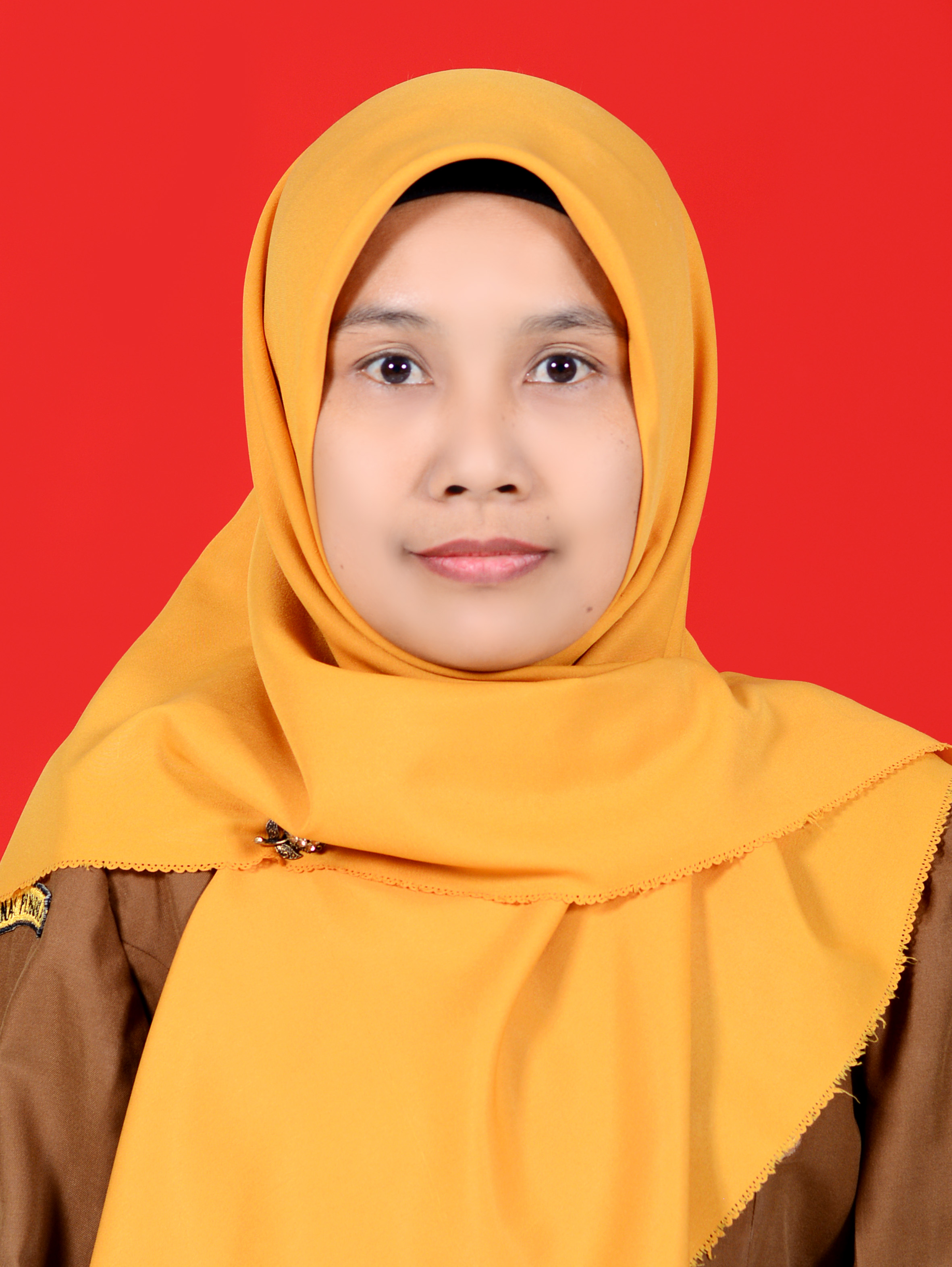 Syam Aviciena, S.AP